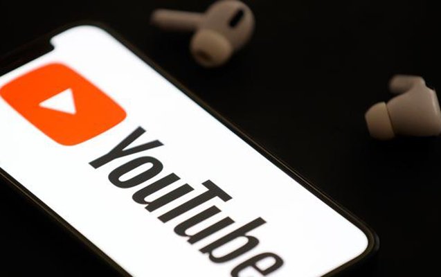 Rusiyada “YouTube” tam bloklanacaq