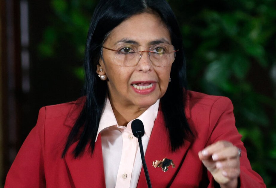 Venesuela Trampın təkrar zərbələr barədə bəyanatlarından sonra ABŞ ilə dialoq təklif edir