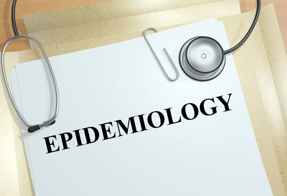 İnfeksionist: Epidemioloji durum nəzarət altındadır, əlavə tədbirlərə ehtiyac duyulmur