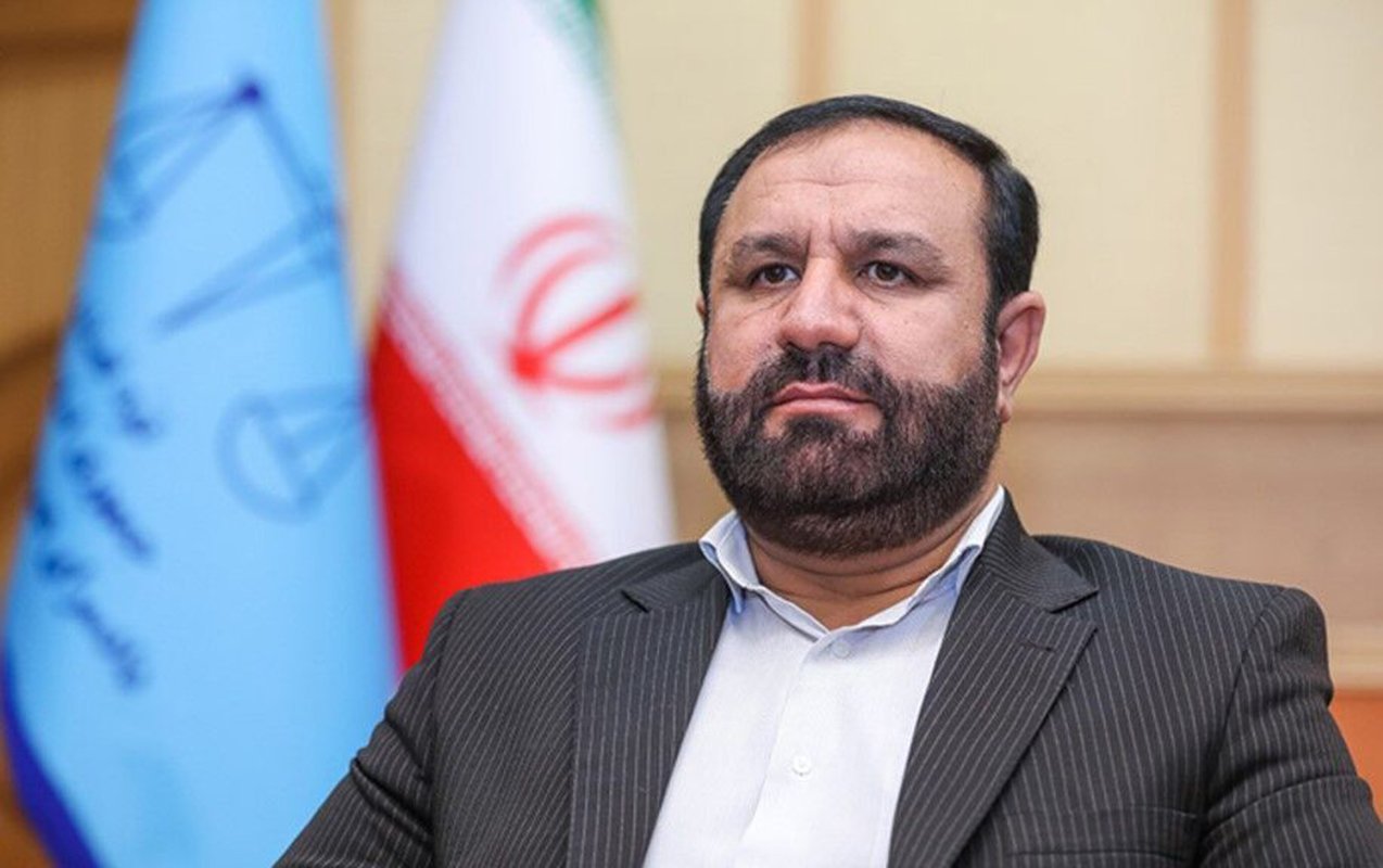 "Nümayişlərdə “muzdlular” iştirak edir” - Tehran prokuroru