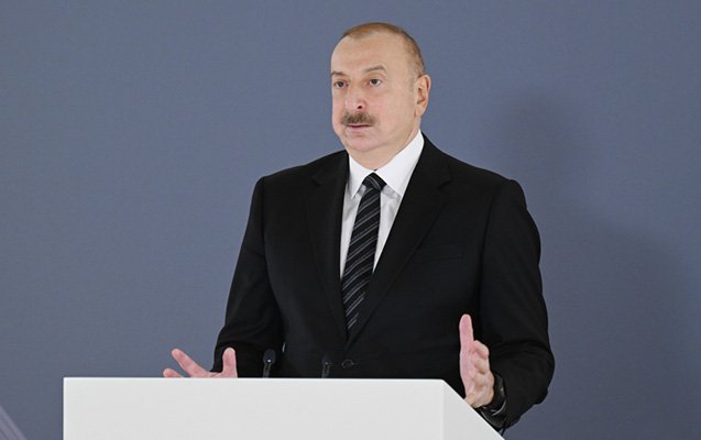 “Uzun illərdir avtomobil sürürəm, elə təhlükəli yol görməmişdim”