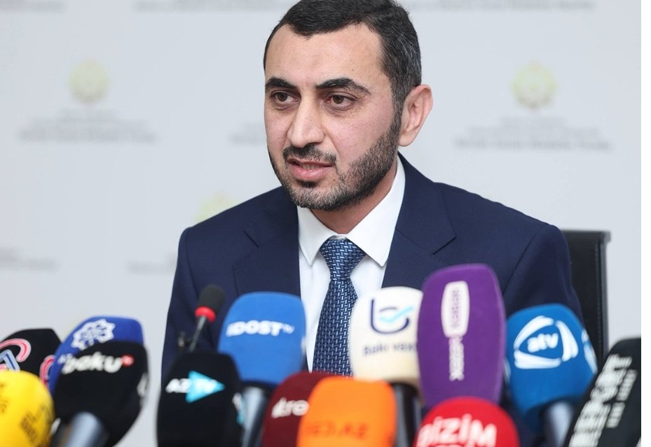 "Pensiyalarda artım bu il də davam edəcək”