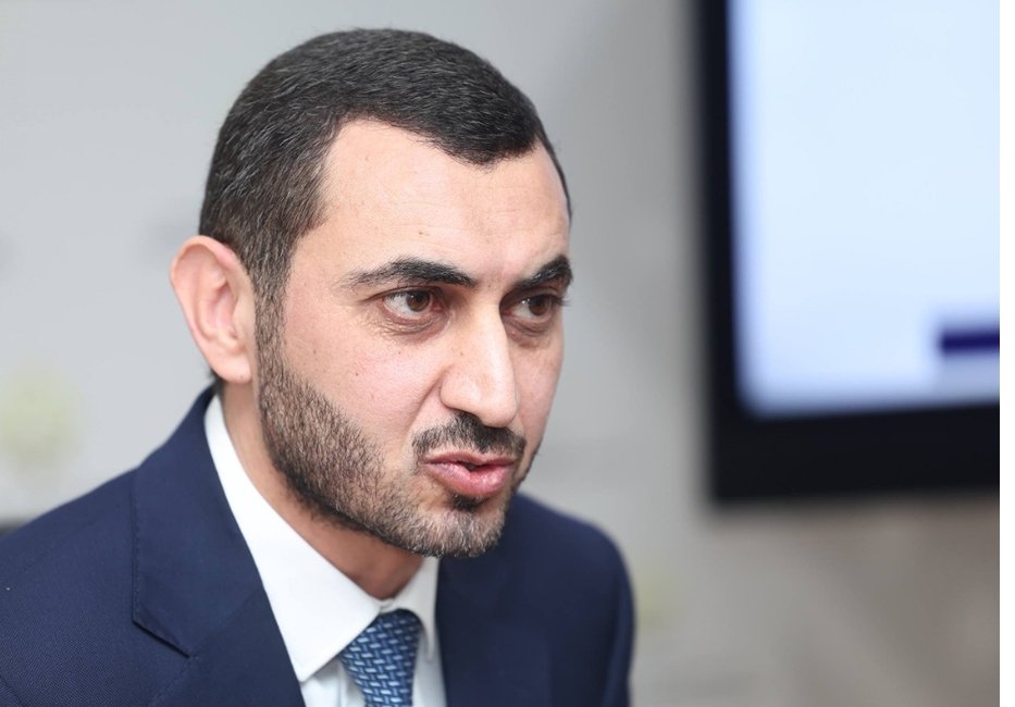 Pensiya yaşının dəyişdirilməsi müzakirə mövzusu deyil”