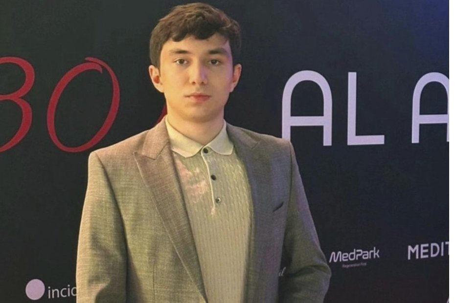17 yaşlı Kamalın ölümünə görə cinayət işi açıldı