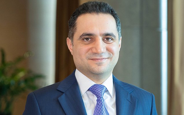 ABB səhmdarlarına 200 milyon manat dividend ödənişi təklif ediləcək