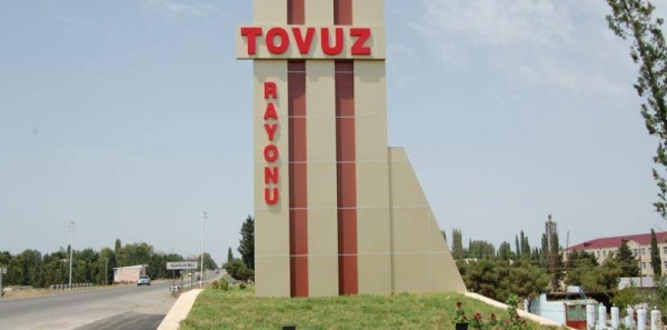 Tovuzda bir obyektin taleyi: sahibkarın müraciəti, gecikən qərarlar və ortaya çıxan suallar