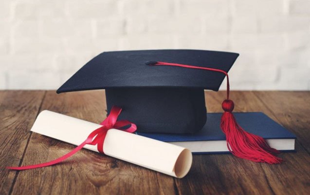 Xaricdə təhsil alan 255 tələbənin diplomu tanınmadı