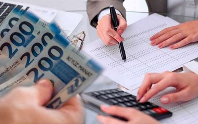 Bu ödənişlərlə bağlı yeni qayda müəyyənləşir