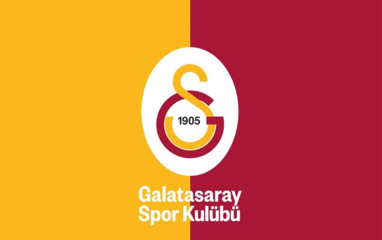 “TFF ilə bütün münasibətləri dayandırırıq” - “Qalatasaray”dan qalmaqallı açıqlama